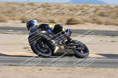 media/Nov-16-2025-Race Pace (Sun) [[8c5fa54630]]/Verified Riders/9-Turn 16 (150pm)/